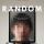 [Review] Random by Tom Leveen