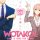 [ARC Review] Wotakoi: Love is Hard for Otaku by Fujita